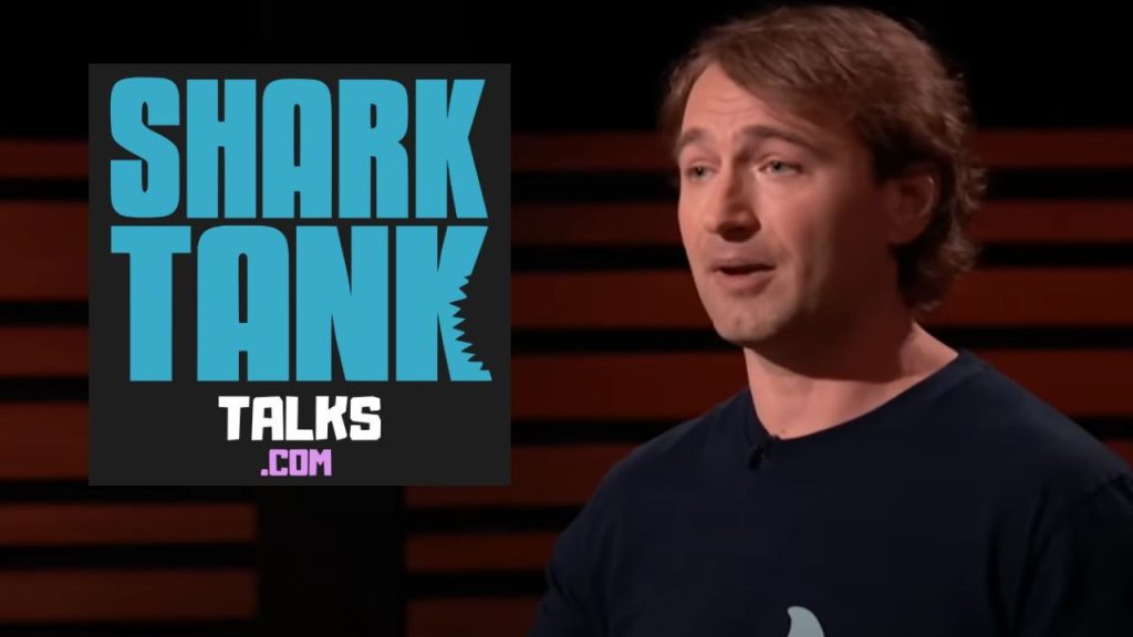 Hairfin’s Success Story After Shark Tank SharkTalk